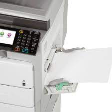 Ricoh aficio mp 201spf multifunction b & w network wia driver 1.0.2.3. Ricoh Aficio Mp 401spf Multifunction B W Copier Copyfaxes
