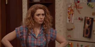 Wandavision Trailer Introduced Two Major Marvel Heroes To The Mcu