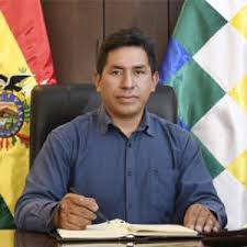 Zenón Mamani Ticona