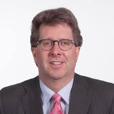 David Cole Obituary October 1, 2024