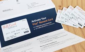 Use this card to spend $10 of prepaid credit on any site that accepts visa as payment. What S The Best Way To Buy Gift Cards In Bulk