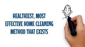 Servicing washington, dc, maid to please assures every location served only the best dc cleaners. East Washington Dc Home Cleaning Disinfection Services Maid Brigade