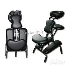 ems tattoo chair portable massage chair tattoo supplies from roytao929 351 42 dhgate com tattoo chair folding stool tattoo equipment