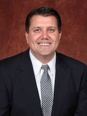 Peter C Springer M.D.