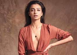 Hotstar specials ok computer | trailer i vijay varma, radhika apte,. 2jahwcxk3lpoqm