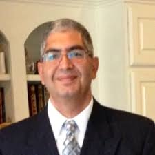 Dr. Donald Leass, MD