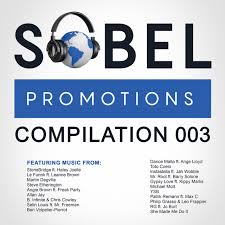 This usage includes, in particular, the infinite point of a projective line,1011 and the point added to a topological space. Summerbreeze The Fire Lights Up Radio Edit Song By B Infinite Chris Cowley Spotify
