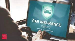 The estimate is a whopping $40 on a $1,500 policy for a vehicle driven 20,000 kilometres per year. Auto Insurance Allstate Will Likely Grant Another Auto Insurance Rebate As Pandemic Cuts Driving Auto News Et Auto
