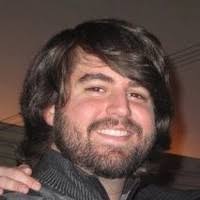 60+ "Willie Whitten" profiles