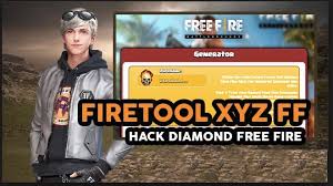 Wait for the generator to connect the servers and process the amount. Firetool Xyz Free Diamond Generator Online Free Fire Battlegrounds 2019 Teknologi