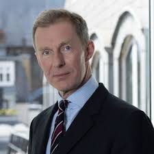 We're delighted to welcome Brian Mole Independent Financial Advisers to  Foster Denovo. This latest acquisition, our sixth in the last 12 months,  sees us build