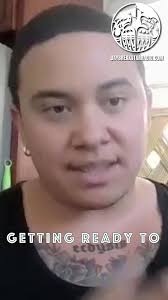 Service members have a lot of different stressors. It's important to be  able to talk with someone during times of stress and crisis. Learn more  about the Brandon Act and how to