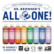 We did not find results for: Dr Bronners Lavender Castile Liquid Soap 472ml Amazon De Beauty