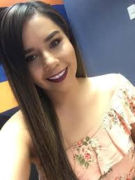 Los espero a las 12 en punto con el avance informativo a través de Facebook  de #tucanal 🤗🤩