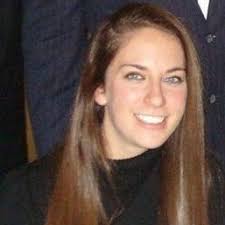 Scott Morrill--Emails and Phone Numbers