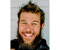 John Eric Dillard Jr. Obituary (2025)