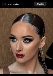 Lena Pacheco (harwo20l)