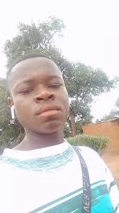 patrick cilas (@user2824693600298)’s videos with original sound