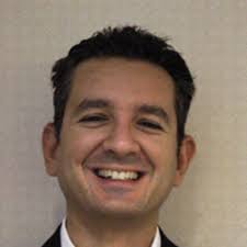 Dionysios ALIPRANTIS