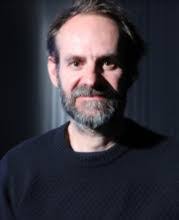 Leo Marchand's Instagram, Twitter & Facebook