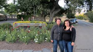Das grab im forest lawn friedhof im kalifornischen glendale ist, vermutlich, leer und der king of pop ruht in wahrheit woanders. Neverland Ranch Von Michael Jackson Sehenswurdigkeiten Und Hotels Usa Reisetipps