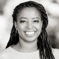 The Wharton Impact Podcast