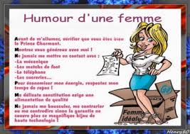 See more of indramayu humor on facebook. Blogues A Lundi Humour Humour Homme Et Femme En Image A Ma Planete Pps Diaporama Gratuit A Telecharger