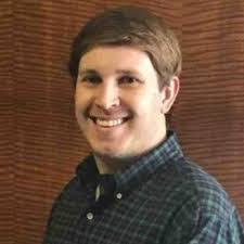 Matt Pettitt's Instagram, Twitter & Facebook