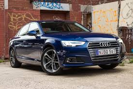 Image result for Scuba Blue 2016 A4