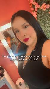 Recomendaciones para tu cita de Maquillaje ✨