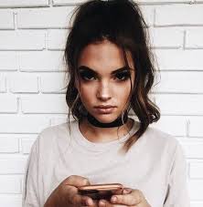 William Galvis (galviswilliam761)