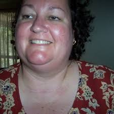 Lynne Daly (@best4b)