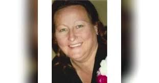 Nancy Kadow Obituary