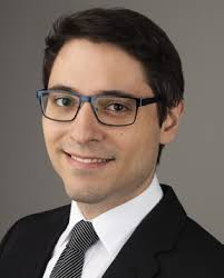 ANESTHESIA CARE TEAM