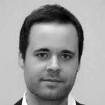 2025 Strategy Science Conference