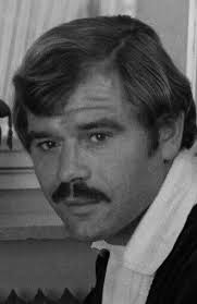 Parker Beck — SPlay da