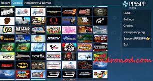 Downloadroms.io has the largest selection of psp roms and playstation portable emulators. Download Game Yakuza Ppsspp Android Holidayclever
