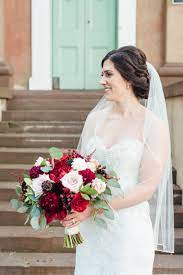 Upscale Charleston Sc Wedding Boutique And Bustld Vetted Vendor Mount Pleasant Bridal Mount Pleasant Bridal Bustld P Bridal Wedding Plan Your Wedding