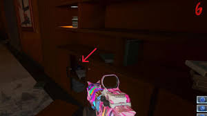 The ultimate destination for Frumsex - pure excitement