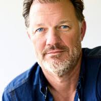 Jason Wickman Email & Phone Number