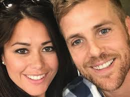 Tom Mairs's Instagram, Twitter & Facebook