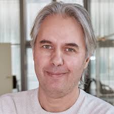 Karate Team Bodensee erringt bei Weltmeisterschaft zahlreiche Titel