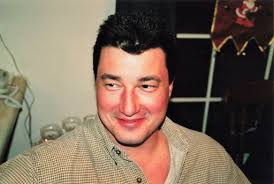 Nicolas "Nick" Albert Duke Obituary March 30, 2024