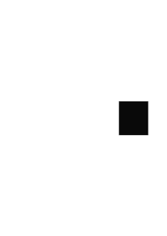 Look for help in our forum for printers from epson. 2