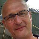 Rainer Junski ... Martina Juppe auf xing.com