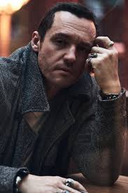 Across the Pacific" Latin Laboratory (TV Episode 2020)