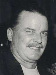 Joseph Dickman Obituary (1952