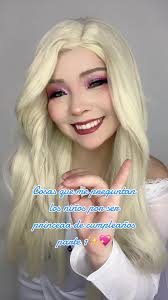 Princesa Disney Elsa