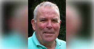 Nancy Inman's Instagram, Twitter & Facebook