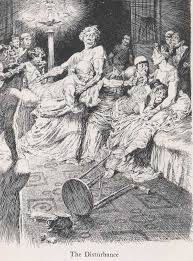 Image result for Satyrium trinerve